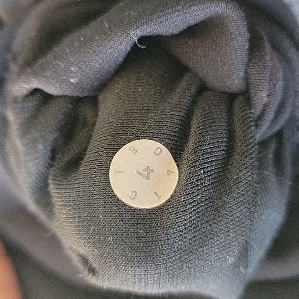 Lululemon - Picture 6 of 6